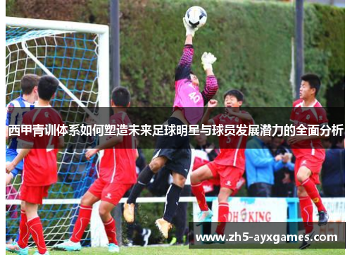 西甲青训体系如何塑造未来足球明星与球员发展潜力的全面分析