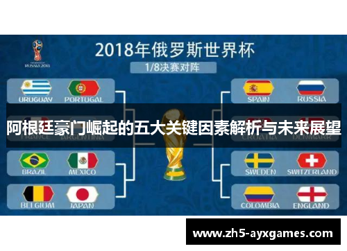 阿根廷豪门崛起的五大关键因素解析与未来展望